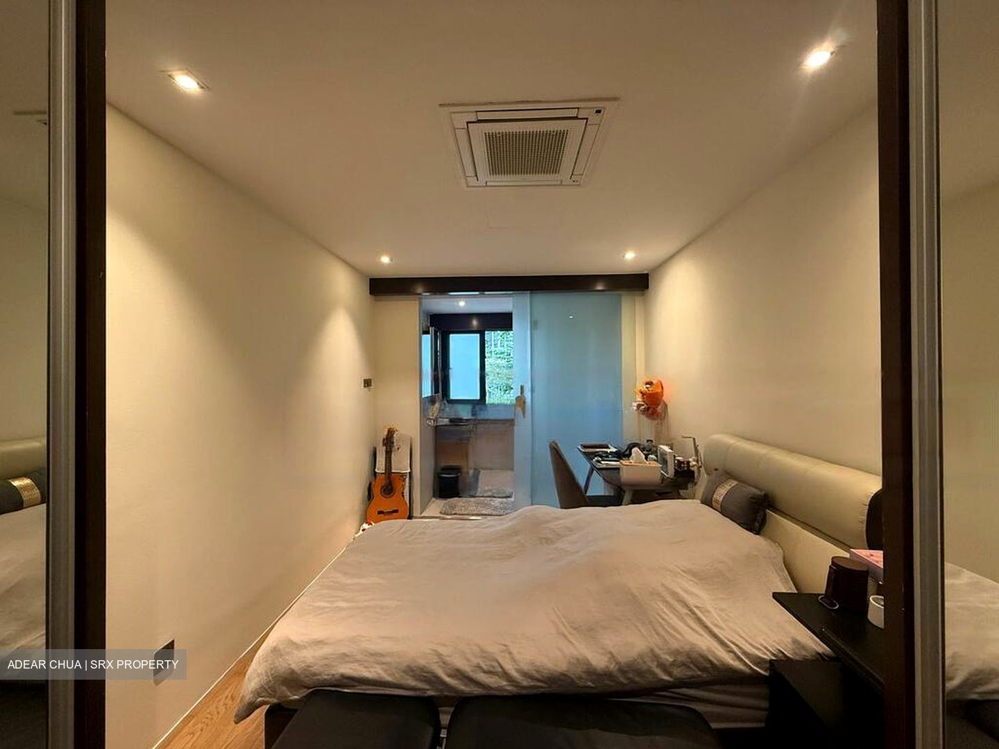 Regent Villas (D10), Semi-Detached #468425481